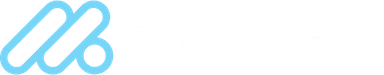 Pricemaster